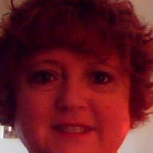 Meet your Posher, Rhonda